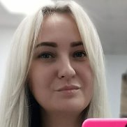 �����, 27 ���, ������