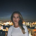  , , 27  -  2  2025