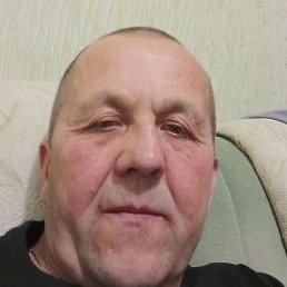 , , 54 