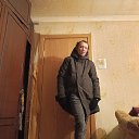 ���� �����, ���������, 39 ��� - ��������� 19 ��� 2026 � ������ ���� ����������