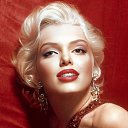 ���� Vira, ������, 38 ��� - ��������� 25 �������� 2024 � ������ ������