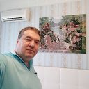 ���� ������, ������, 39 ��� - ��������� 12 �������� 2025 � ������ ���� ����������