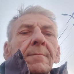 , , 60 