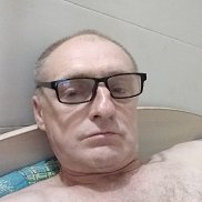 , 52 , 