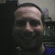 , 37 , -