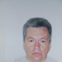 ���� ������� �����, ������, 62 ���� - ��������� 27 ������� 2024 � ������ ���� ����������