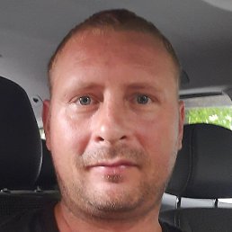 Andrej, �������, 41 ���