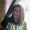 ���� ����, ���������, 41 ��� - ��������� 30 ���� 2025 � ������ ���� ����������