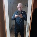 ���� �������, ������, 41 ��� - ��������� 30 ������ 2025 � ������ ���� ����������