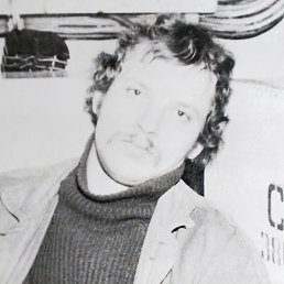  , -, 66  -  14  2025