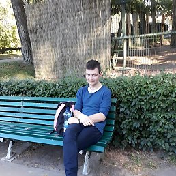 vlad, 45, 