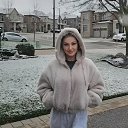  Hannah,  -  6  2025   welcome