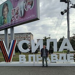 ���� �����, ���������, 35 ��� - ��������� 12 ������ 2026