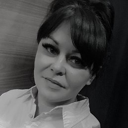 �������, ����, 36 ���