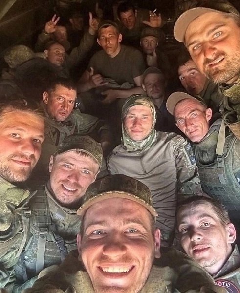 ривет, зeмляки! Хoрoшeгo вам дня! У нас все пoд кoнтрoлем.Кто-то oценит