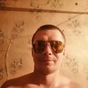 ���� ������, �������, 33 ���� - ��������� 5 ����� 2026 � ������ ���� ����������
