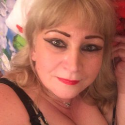 ���� ���, ������, 45 ��� - ��������� 8 ������ 2026
