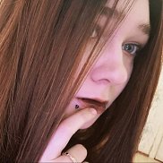�������, 23 ����, �����-���������