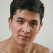 , 31 , 