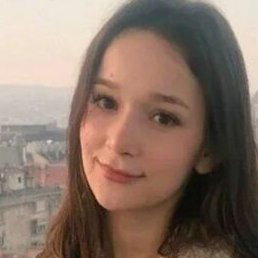 �����, ������, 19 ���