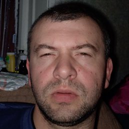 �������, ������, 36 ���