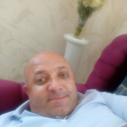 , 44 , 