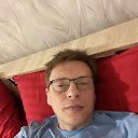 ���� ������, ������, 40 ��� - ��������� 29 ������ 2024 � ������ ���� ����������