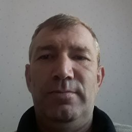 �����, �������, 45 ���