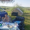 ���� �����, �������, 60 ��� - ��������� 22 ����� 2026 � ������ ���� ����������