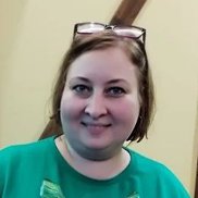 , 39 , 