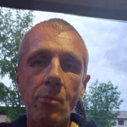 ���� ����, ������, 50 ��� - ��������� 27 ������� 2023