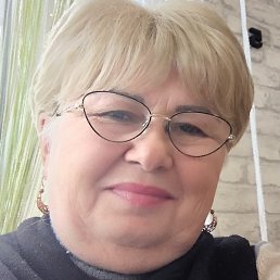 �����, ������, 64 ����