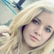 ����., 29 ���, ������