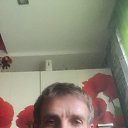 ���� Igor, ��������, 51 ��� - ��������� 15 ���� 2024 � ������ ���� ����������