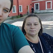 ���������, 44 ����, ������