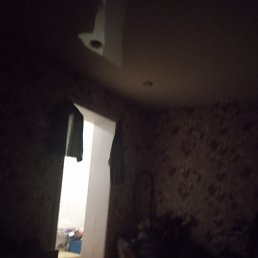  , , 37  -  19  2025