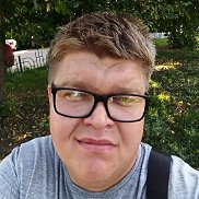 , 26 , 