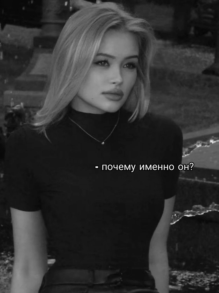 . - 10  2025  06:34