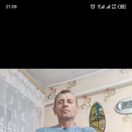 , 52 , 