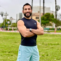 �����, 35 ���, �����