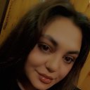 ���� ���, ������, 33 ���� - ��������� 6 ������� 2025 � ������ ���� ����������