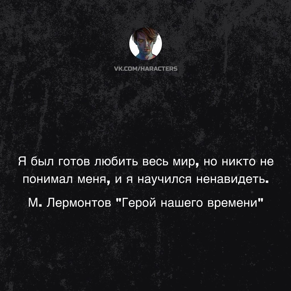 �������� - 25 ������� 2026 � 13:01