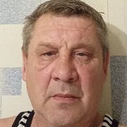, 57 , 