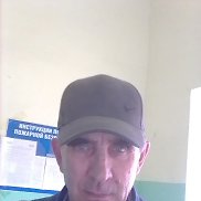 , 48 , 