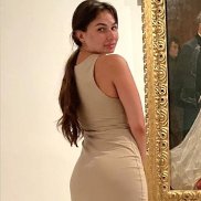 ���, 38 ���, ������