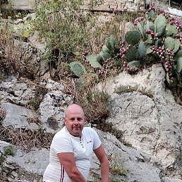 ��������, ������, 51 ���