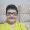 ���� �������, ��������, 66 ��� - ��������� 9 ������ 2026 � ������ ���� ����������