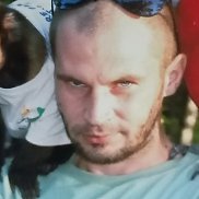 Денис, 40 лет, Самара Денис, 40 лет, Самара