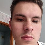, 22 , 