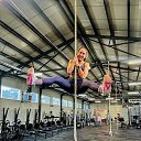 ���� ����������, ������, 41 ��� - ��������� 2 ��� 2025 � ������ ���� ����������